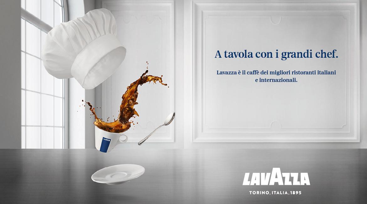 https://www.lavazza.it/it.html
