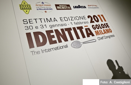 Galleria fotografica






Merano WineFestival © David Wenhert








Merano WineFestival © David Wenhert








Merano WineFestival © David Wenhert








Merano WineFestival © David Wenhert








Merano WineFestival © David Wenhert








Merano WineFestival © David Wenhert








Merano WineFestival © David Wenhert








Merano WineFestival © David Wenhert








Merano WineFestival © David Wenhert








Merano WineFestival © David Wenhert








Helmuth Köcher © David Wenhert








Merano WineFestival © David Wenhert





