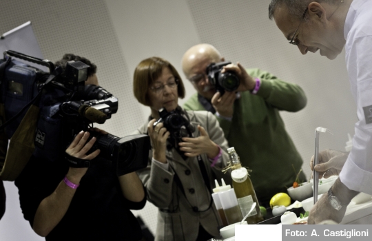 Galleria fotografica






Merano WineFestival © David Wenhert








Merano WineFestival © David Wenhert








Merano WineFestival © David Wenhert








Merano WineFestival © David Wenhert








Merano WineFestival © David Wenhert








Merano WineFestival © David Wenhert








Merano WineFestival © David Wenhert








Merano WineFestival © David Wenhert








Merano WineFestival © David Wenhert








Merano WineFestival © David Wenhert








Helmuth Köcher © David Wenhert








Merano WineFestival © David Wenhert








Identità Golose





