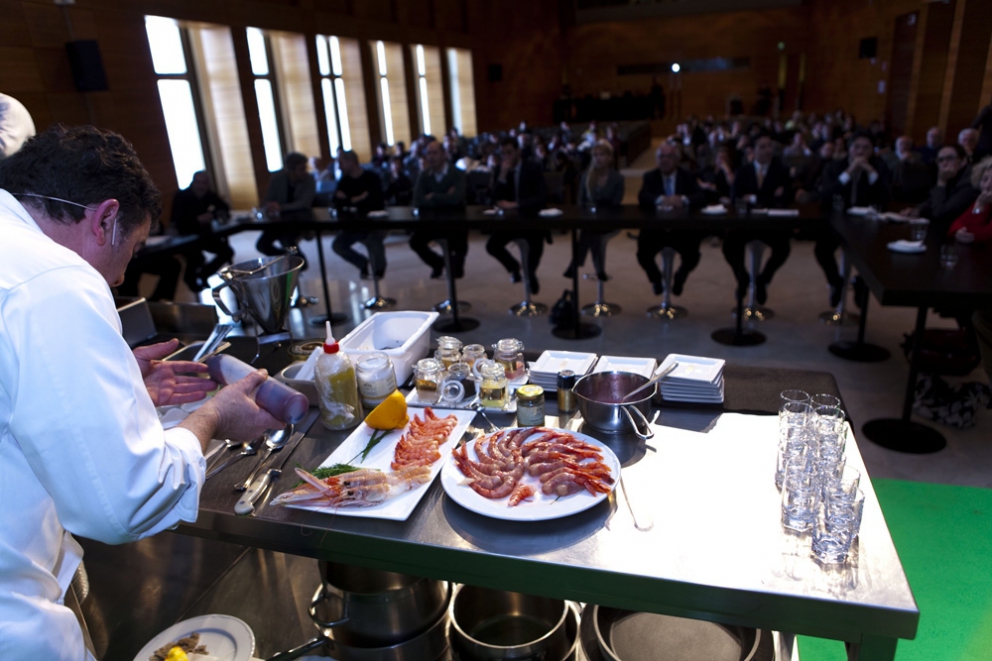 Galleria fotografica



