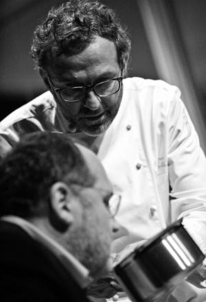 Galleria fotografica






Merano WineFestival © David Wenhert








Merano WineFestival © David Wenhert








Merano WineFestival © David Wenhert








Merano WineFestival © David Wenhert








Merano WineFestival © David Wenhert








Merano WineFestival © David Wenhert








Merano WineFestival © David Wenhert








Merano WineFestival © David Wenhert








Merano WineFestival © David Wenhert








Merano WineFestival © David Wenhert








Helmuth Köcher © David Wenhert








Merano WineFestival © David Wenhert








Identità Golose








Identità Golose





