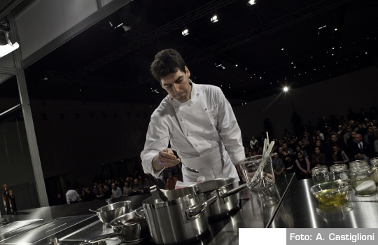 Galleria fotografica






Merano WineFestival © David Wenhert








Merano WineFestival © David Wenhert








Merano WineFestival © David Wenhert








Merano WineFestival © David Wenhert








Merano WineFestival © David Wenhert








Merano WineFestival © David Wenhert








Merano WineFestival © David Wenhert








Merano WineFestival © David Wenhert








Merano WineFestival © David Wenhert








Merano WineFestival © David Wenhert








Helmuth Köcher © David Wenhert








Merano WineFestival © David Wenhert








Identità Golose








Identità Golose








Identità Golose








Identità Golose





