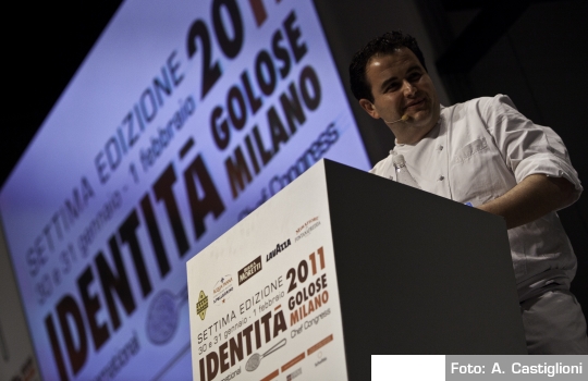 Galleria fotografica






Merano WineFestival © David Wenhert








Merano WineFestival © David Wenhert








Merano WineFestival © David Wenhert








Merano WineFestival © David Wenhert








Merano WineFestival © David Wenhert








Merano WineFestival © David Wenhert








Merano WineFestival © David Wenhert








Merano WineFestival © David Wenhert








Merano WineFestival © David Wenhert








Merano WineFestival © David Wenhert








Helmuth Köcher © David Wenhert








Merano WineFestival © David Wenhert








Identità Golose








Identità Golose








Identità Golose








Identità Golose








Identità Golose





