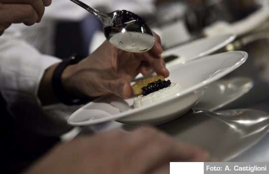 Galleria fotografica






Merano WineFestival © David Wenhert








Merano WineFestival © David Wenhert








Merano WineFestival © David Wenhert








Merano WineFestival © David Wenhert








Merano WineFestival © David Wenhert








Merano WineFestival © David Wenhert








Merano WineFestival © David Wenhert








Merano WineFestival © David Wenhert








Merano WineFestival © David Wenhert








Merano WineFestival © David Wenhert








Helmuth Köcher © David Wenhert








Merano WineFestival © David Wenhert








Identità Golose








Identità Golose








Identità Golose








Identità Golose








Identità Golose








Identità Golose





