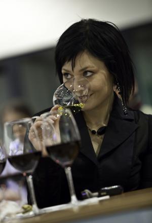 Galleria fotografica






Merano WineFestival © David Wenhert








Merano WineFestival © David Wenhert








Merano WineFestival © David Wenhert








Merano WineFestival © David Wenhert








Merano WineFestival © David Wenhert








Merano WineFestival © David Wenhert








Merano WineFestival © David Wenhert








Merano WineFestival © David Wenhert








Merano WineFestival © David Wenhert








Merano WineFestival © David Wenhert








Helmuth Köcher © David Wenhert








Merano WineFestival © David Wenhert








Identità Golose








Identità Golose








Identità Golose








Identità Golose








Identità Golose








Identità Golose








Identità Golose





