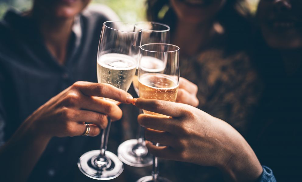 I brindisi di Capodanno: 11 bottiglie scelte per voi dalla nostra redazione