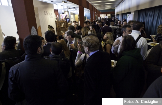 Galleria fotografica






Merano WineFestival © David Wenhert








Merano WineFestival © David Wenhert








Merano WineFestival © David Wenhert








Merano WineFestival © David Wenhert








Merano WineFestival © David Wenhert








Merano WineFestival © David Wenhert








Merano WineFestival © David Wenhert








Merano WineFestival © David Wenhert








Merano WineFestival © David Wenhert








Merano WineFestival © David Wenhert








Helmuth Köcher © David Wenhert








Merano WineFestival © David Wenhert








Identità Golose








Identità Golose








Identità Golose








Identità Golose








Identità Golose








Identità Golose








Identità Golose








Identità Golose





