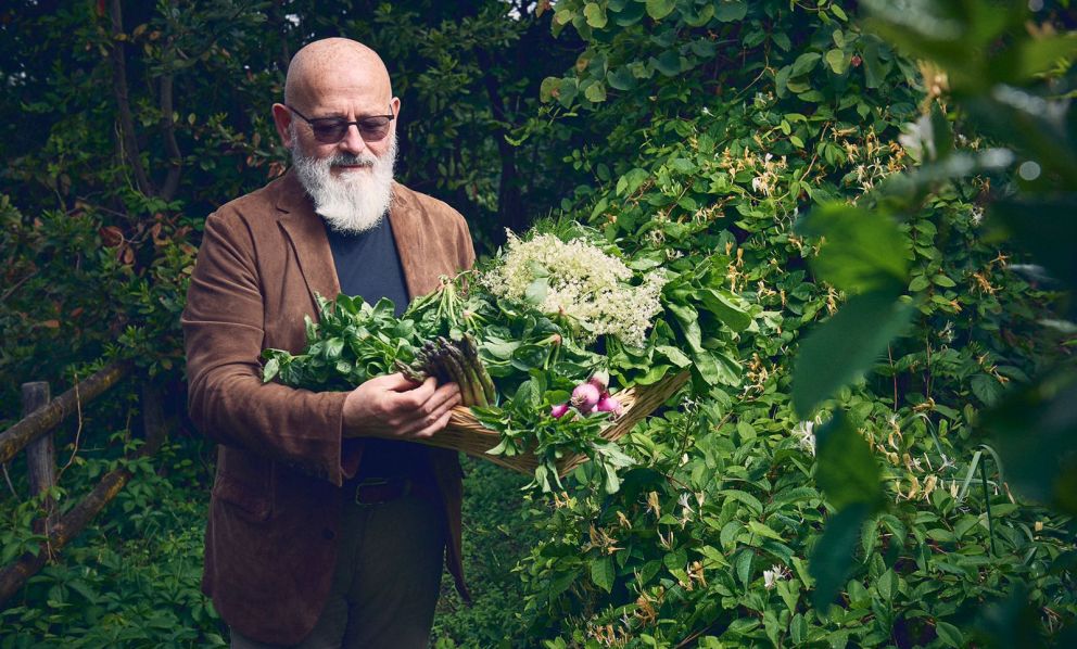 La rivoluzione vegetale di Torino in 4 indirizzi