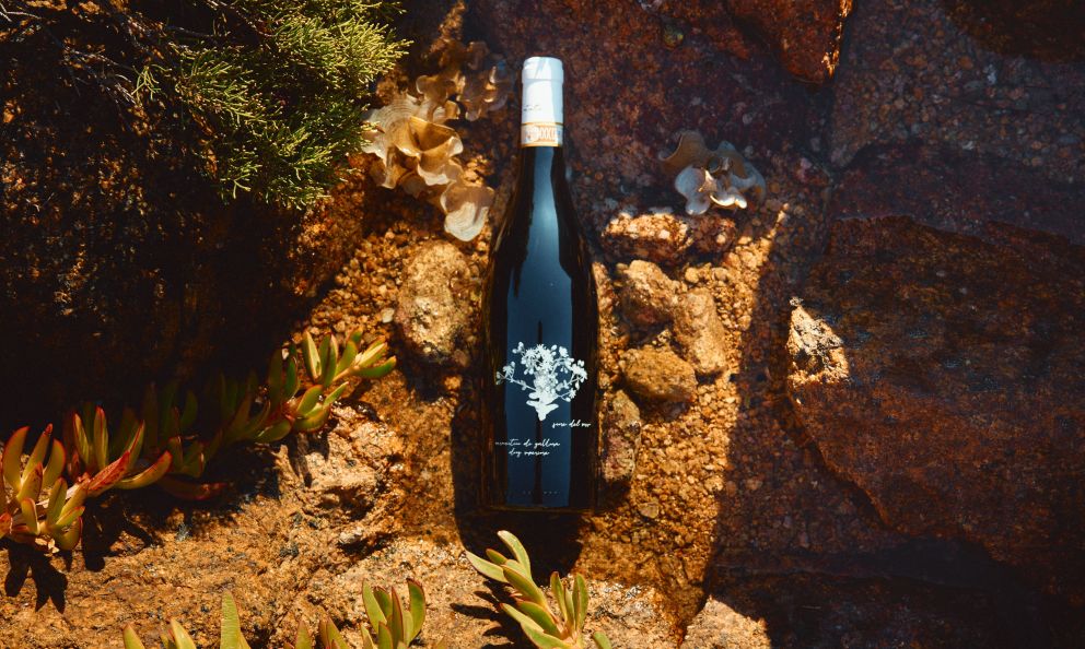 La Contralta, vini slow di Sardegna 