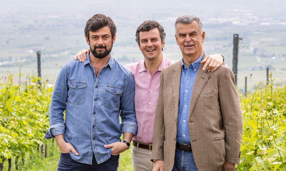 Pasqua, l'emergenza da gestire: 'Ma poi ripartiremo
