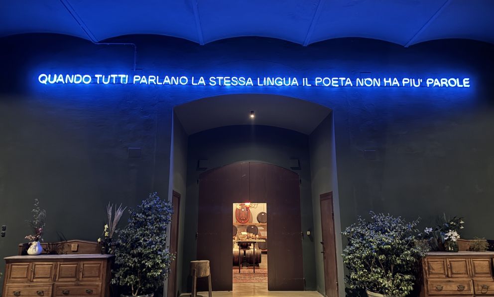 Tutte le Fiabe del Gatto Verde