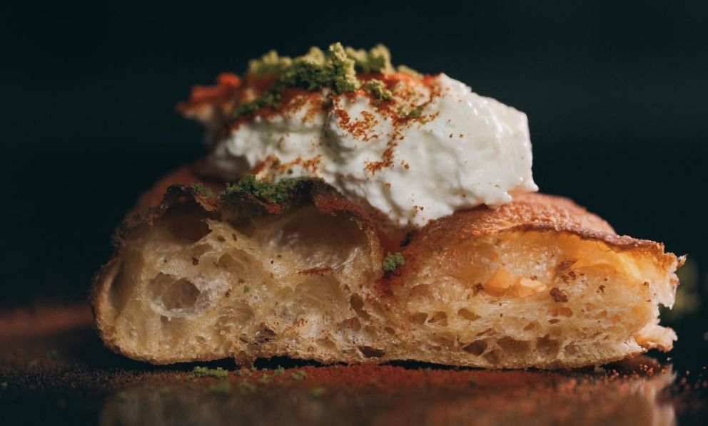 Le pizzerie delle vacanze, le 12 migliori insegne d'Abruzzo