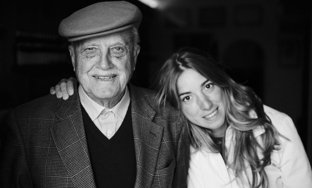Emidio Pepe compie 60 vendemmie. Passato, presente e futuro di un grande vignaiolo e della sua azienda