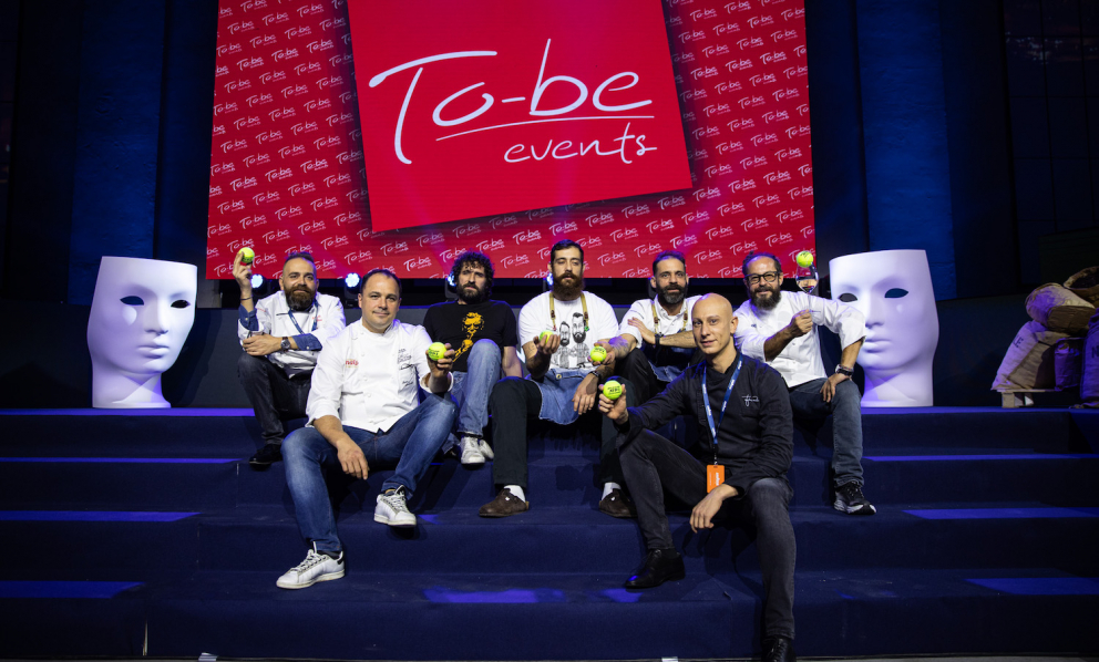 Torino e Lavazza, caffè e comunicazione del marchio. Dalla drogheria del 1895 alle Atp Finals di tennis