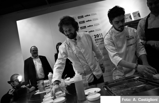 Galleria fotografica






Merano WineFestival © David Wenhert








Merano WineFestival © David Wenhert








Merano WineFestival © David Wenhert








Merano WineFestival © David Wenhert








Merano WineFestival © David Wenhert








Merano WineFestival © David Wenhert








Merano WineFestival © David Wenhert








Merano WineFestival © David Wenhert








Merano WineFestival © David Wenhert








Merano WineFestival © David Wenhert








Helmuth Köcher © David Wenhert








Merano WineFestival © David Wenhert








Identità Golose








Identità Golose








Identità Golose








Identità Golose








Identità Golose








Identità Golose








Identità Golose








Identità Golose








Identità Golose





