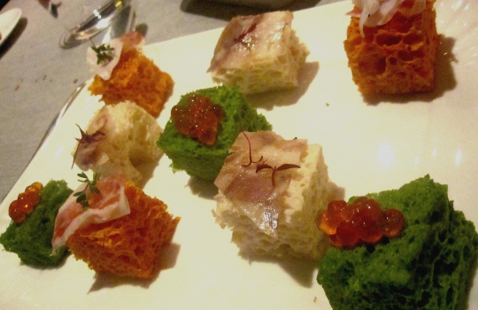 Galleria fotografica