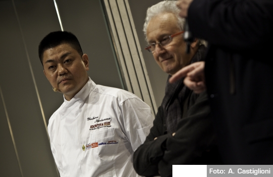 Galleria fotografica






Merano WineFestival © David Wenhert








Merano WineFestival © David Wenhert








Merano WineFestival © David Wenhert








Merano WineFestival © David Wenhert








Merano WineFestival © David Wenhert








Merano WineFestival © David Wenhert








Merano WineFestival © David Wenhert








Merano WineFestival © David Wenhert








Merano WineFestival © David Wenhert








Merano WineFestival © David Wenhert








Helmuth Köcher © David Wenhert








Merano WineFestival © David Wenhert








Identità Golose








Identità Golose








Identità Golose








Identità Golose








Identità Golose








Identità Golose








Identità Golose








Identità Golose








Identità Golose








Identità Golose





