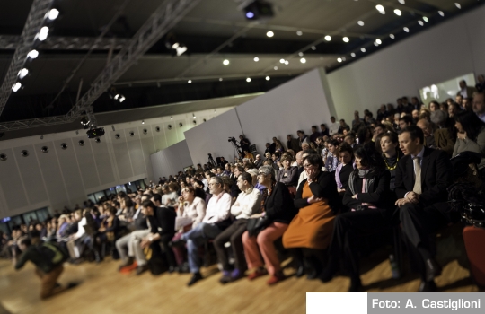 Galleria fotografica






Merano WineFestival © David Wenhert








Merano WineFestival © David Wenhert








Merano WineFestival © David Wenhert








Merano WineFestival © David Wenhert








Merano WineFestival © David Wenhert








Merano WineFestival © David Wenhert








Merano WineFestival © David Wenhert








Merano WineFestival © David Wenhert








Merano WineFestival © David Wenhert








Merano WineFestival © David Wenhert








Helmuth Köcher © David Wenhert








Merano WineFestival © David Wenhert








Identità Golose








Identità Golose








Identità Golose








Identità Golose








Identità Golose








Identità Golose








Identità Golose








Identità Golose








Identità Golose








Identità Golose








Identità Golose





