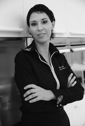 Galleria fotograficaFulvio Pierangelini, a lungo chef del Gambero Rosso di San Vincenzo (Livorno)La celebre Passatina di ceci con gamberi di Fulvio Pierangelini (qua il racconto integrale della lezione)Davide Scabin, chef del Combal.Zero di Rivoli (Torino)Il cyber egg di Davide Scabin, piatto simbolo del cuoco piemontesePasta salad di Davide ScabinVittorio Fusari, Dispensa Pane e Vini ad Adro (Brescia)L&rsquo;Interpretazione dell&rsquo;agnello di Alpago di Vittorio FusariLa pecora con gli occhiali della Val di Fanes, Vittorio FusariVirgilio Martinez, ristorante Central, Lima, Per&ugrave;
&nbsp;Capasanta, ka&ntilde;ihua&nbsp;di Ayaviri, emulsione di camu-camu di Virgilio MartinezErba andina/patata essiccata a 3mila metri, cacao amazzonico e giardino di Virgilio Martinez