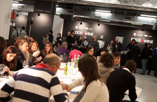 Galleria fotografica



