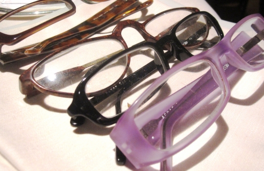 Galleria fotografica