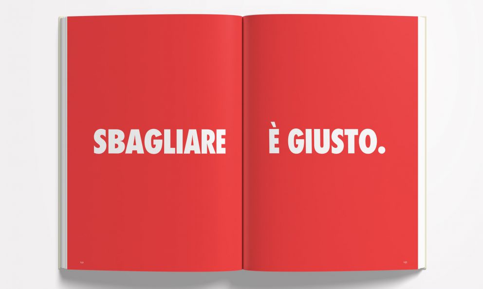 Ricette Rubate per artigiani, sognatori e startupper: il libro di Forno Brisa