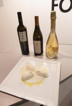 Galleria fotografica



