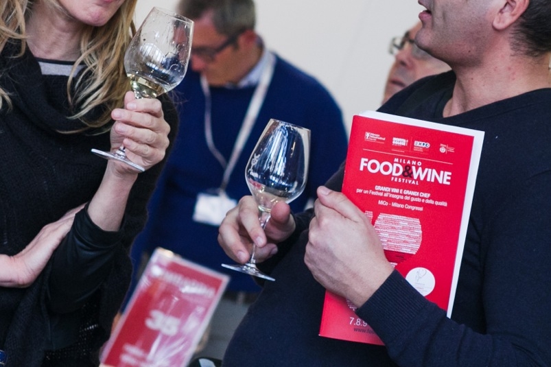 Galleria fotografica



