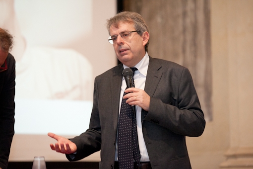 Galleria fotografica






(fotogallery a cura di Sonia Sant'Agostino)


















Paolo Marchi













Stefano Vegliani e Diego Confalonieri








Renato Bosco e Luigi Taglienti








Carlo Cracco e Franco D'Alfonso








Davide Oldani








Cesare Battisti













Claudio Ceroni













Clement Vachon





