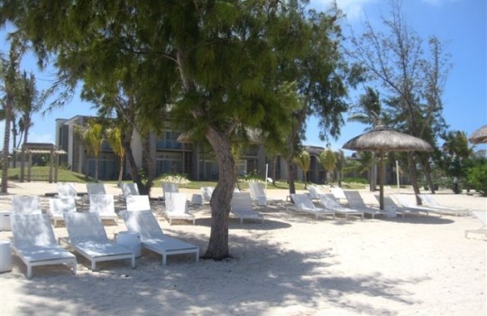 Galleria fotografica






Da sinistra, Federico Zanasi, Luca D’Amora e Moreno Cedroni. Dalle Marche alle Mauritius








A destra, Federico Zanasi con gli altri due chef del Long Beach. Oltre a Sapori e Hasu, diretti dai cuochi italiani, il resort ospita Chopsticks (cucina cinese), Tides (cucina di mare d'impronta francese) e Le Marchè (buffet e colazioni)








Il tunnel sotterraneo del resort. Ai lati, le stanze in cui si prepara la materia prima da spedire ai vari ristoranti di sopra








Pesci oceanici mauriziani. Su tutti dominano gli snapper, red o white, lontani parenti del dentice








I mercati di frutta e verdura mauriziani sono molto ricchi. La pugliese Antonella Ricci e il marito Vinod Sokar, mauriziano, moglie e marito e cuochi del Fornello da Ricci di Ceglie Messapica (Brindisi) consigliano i mercati di Quatre Bornes, Curepipe e Rose Hil. Vi regna il cibo da strada come l'ubiquo dhal puri, pane indiano alle lenticchie, che può essere farcito a piacere








Sapori, insegna di cucina italiana sovrintesa da Cedroni e Zanasi. In carta insalata, pasta, risotti, lasagne e pizza








Federico Zanasi davanti all'ingresso dell'Hasu








Il Carpaccio di cocomero dell'Hasu, il ristorante giapponese del Long Beach, chef Moreno Cedroni. La tecnica di essiccamento del cocomero prende spunto da uno stratagemma di Andoni, cuoco del Mugaritz nei Paesi Baschi (chiediamo venia per la foto pessima)








Ostriche, sorbetto di ostriche e perle di tè Lapsang Souchong. L'isola di Mauritius è piena di questi piccoli molluschi di scoglio, minuscoli ma molto saporiti








Al Long Beach pane e brioches non sono niente male, compito non semplice, considerando la grande umidità. Visto il traffico della clientela, i panificatori sono in perenne movimento








Polipo cotto sottovuoto, salsa verde, gelatina di pane in agrodolce e maionese di acqua di polipo, piatto dell'Hasu








Gelato alle foglie di curry, mousse al cocco, terra di cioccolato e soda di succo di guava di Federico Zanasi. Il piatto potrebbe finire in carta al Clandestino di Portonovo, apertura 30 aprile 2012. Il tema di quest'anno? "Sushi fiaboloso", tutto ispirato alle fiabe








Piadini Rimini, una delle 3 in carta al ristorante italiano Sapori: mozzarella, prosciutto italiano, acciughe e insalata








Una spiaggia riparata del Long Beach: l'isola di Mauritius alterna roccia lavica a sabbia corallina








A riva non vola una cartaccia





