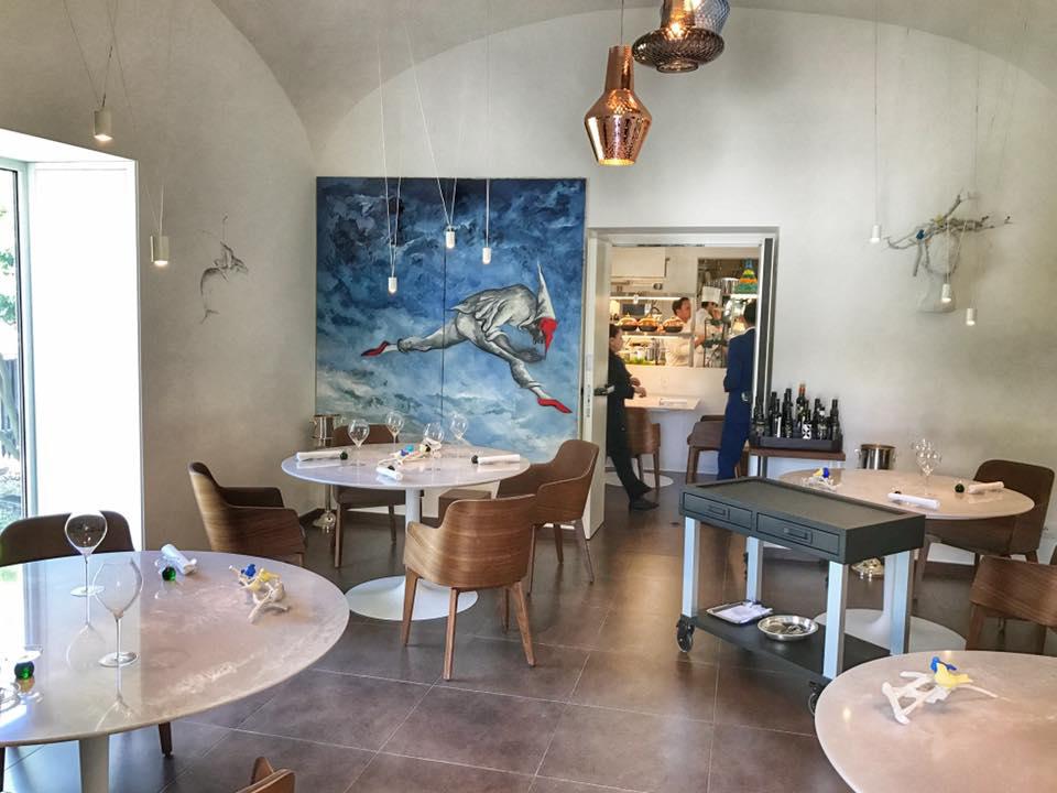 Galleria fotografica