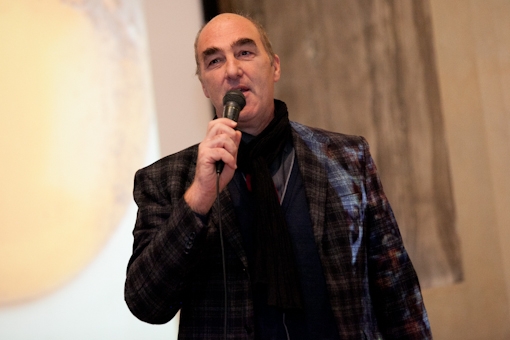 Galleria fotografica






(fotogallery a cura di Sonia Sant'Agostino)


















Paolo Marchi













Stefano Vegliani e Diego Confalonieri








Renato Bosco e Luigi Taglienti








Carlo Cracco e Franco D'Alfonso








Davide Oldani








Cesare Battisti













Claudio Ceroni













Clement Vachon








Franco D'Alfonso








Lorenzo Cogo e Christian Milone





