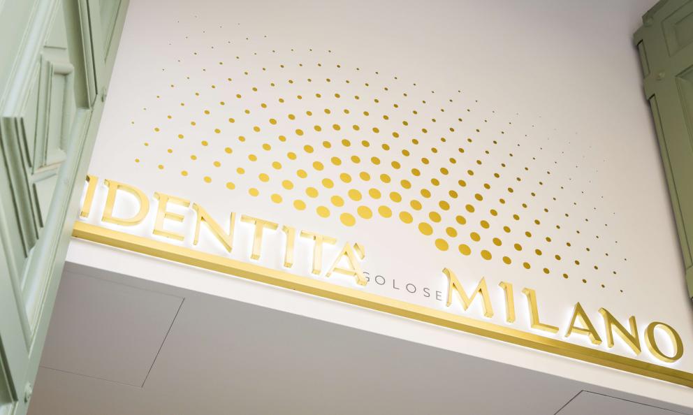 Identità Golose Milano nelle parole di alcuni dei suoi illustri amici