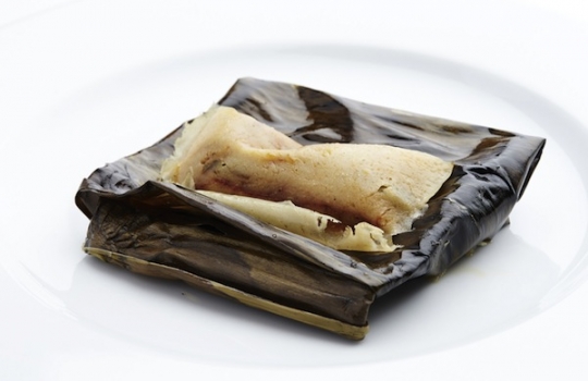 Galleria fotograficaFulvio Pierangelini, a lungo chef del Gambero Rosso di San Vincenzo (Livorno)La celebre Passatina di ceci con gamberi di Fulvio Pierangelini (qua il racconto integrale della lezione)Davide Scabin, chef del Combal.Zero di Rivoli (Torino)Il cyber egg di Davide Scabin, piatto simbolo del cuoco piemontesePasta salad di Davide ScabinVittorio Fusari, Dispensa Pane e Vini ad Adro (Brescia)L&rsquo;Interpretazione dell&rsquo;agnello di Alpago di Vittorio FusariLa pecora con gli occhiali della Val di Fanes, Vittorio FusariVirgilio Martinez, ristorante Central, Lima, Per&ugrave;
&nbsp;Capasanta, ka&ntilde;ihua&nbsp;di Ayaviri, emulsione di camu-camu di Virgilio MartinezErba andina/patata essiccata a 3mila metri, cacao amazzonico e giardino di Virgilio MartinezMeryem Cherkaoui de La Maison du Gourmet di Casablanca, MaroccoVongole allo zafferano in brodo con sapori marocchini, mandorle, fave e croccante di&nbsp;Meryem CherkaouCarlos Garcia, chef del ristorante Alto di Caracas, VenezuelaOssobuco nero con ossobuco di patata e soffritto criollo di Carlos GarciaLingua di cacao, Carlos GarciaOstrica di pomodoro di&nbsp;Roberta Sudbrack del ristorante Sudbrack di Rio de Janeiro (Brasile)Enrique Olvera, Pujol, Citt&agrave; del Messico, Messico