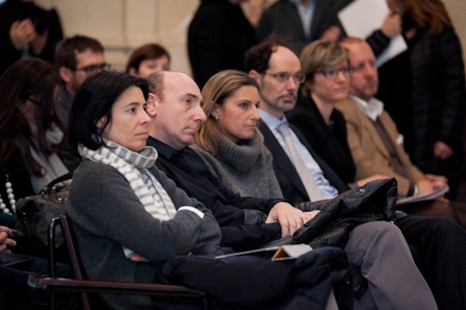 Galleria fotografica






(fotogallery a cura di Sonia Sant'Agostino)


















Paolo Marchi













Stefano Vegliani e Diego Confalonieri








Renato Bosco e Luigi Taglienti








Carlo Cracco e Franco D'Alfonso








Davide Oldani








Cesare Battisti













Claudio Ceroni













Clement Vachon








Franco D'Alfonso








Lorenzo Cogo e Christian Milone








Helmuth Koecher










