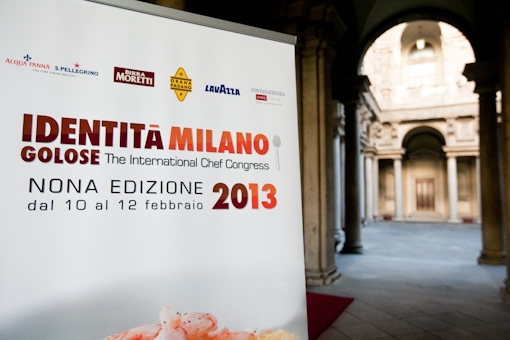 Galleria fotografica



