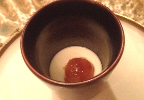 Galleria fotografica