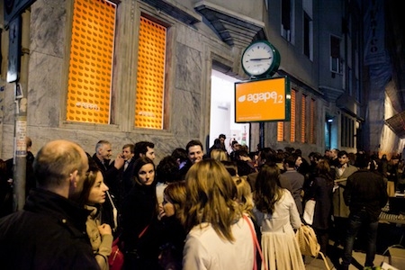 Galleria fotografica