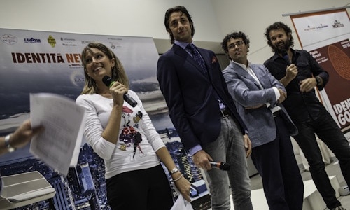 Guida IG, buona la sesta