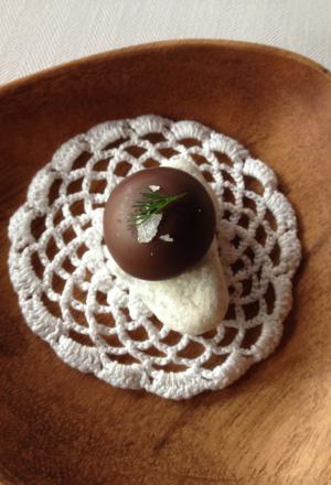 Galleria fotografica