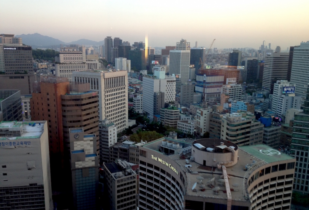 Galleria fotografica



