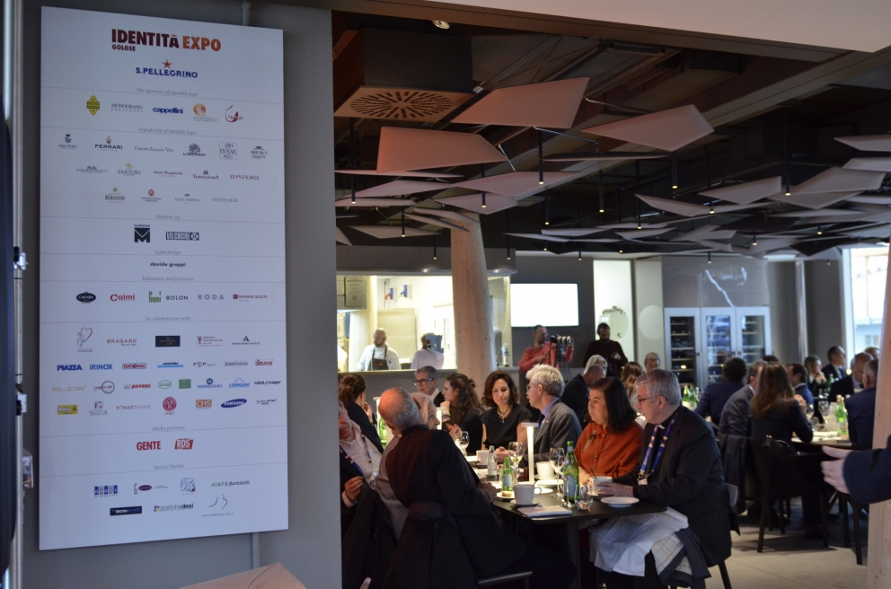 Galleria fotografica



