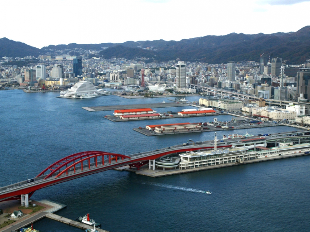 Galleria fotografica