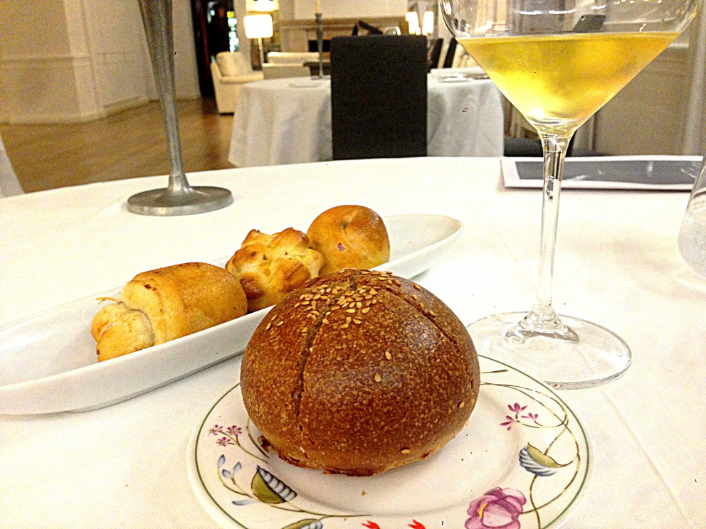 Galleria fotografica



