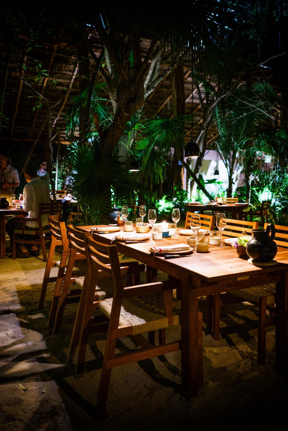 Galleria fotografica