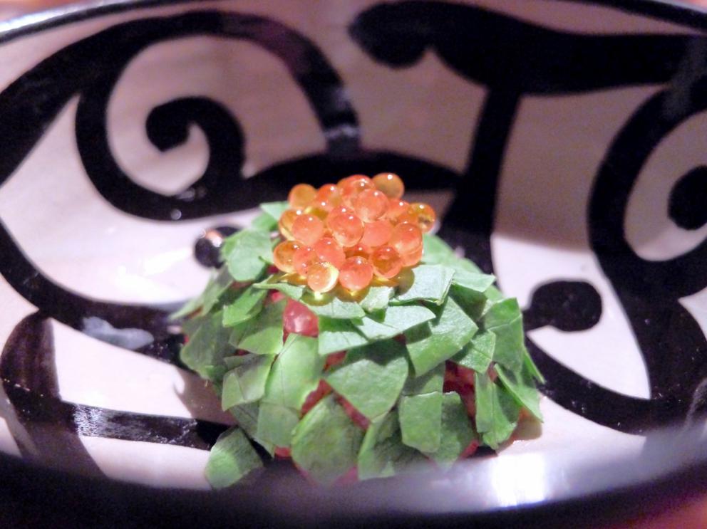 Galleria fotografica



