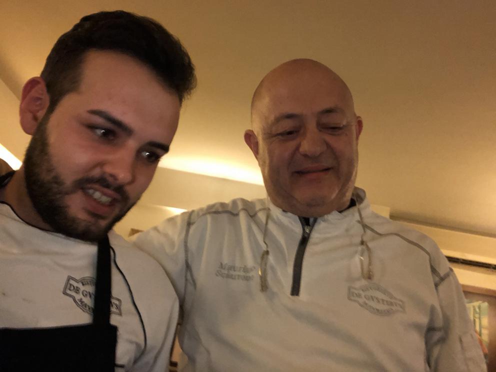 Galleria fotografica



