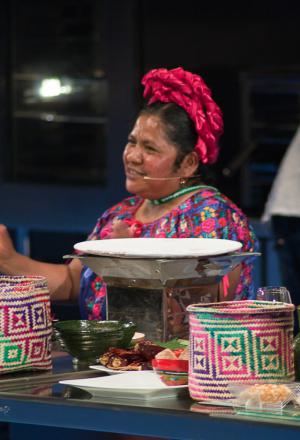 Galleria fotografica