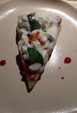 Galleria fotografica