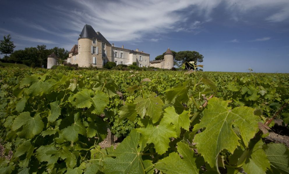 Anteprima Nazionale per Château d’Yquem 2019: presentato anche il nuovo progetto by the glass